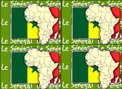 c mon beau pays